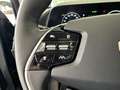 Kia Niro 1.6 GDi Hybrid DynamicPlusLine Head-up Display, Sc Grijs - thumbnail 6