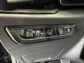 Kia Niro 1.6 GDi Hybrid DynamicPlusLine Head-up Display, Sc Grijs - thumbnail 4