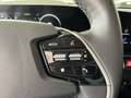 Kia Niro 1.6 GDi Hybrid DynamicPlusLine Head-up Display, Sc Grijs - thumbnail 7