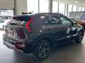 Kia Niro 1.6 GDi Hybrid DynamicPlusLine Head-up Display, Sc Grijs - thumbnail 28