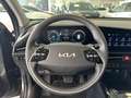 Kia Niro 1.6 GDi Hybrid DynamicPlusLine Head-up Display, Sc Grijs - thumbnail 11
