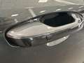 Kia Niro 1.6 GDi Hybrid DynamicPlusLine Head-up Display, Sc Grijs - thumbnail 31