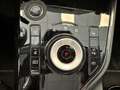 Kia Niro 1.6 GDi Hybrid DynamicPlusLine Head-up Display, Sc Grijs - thumbnail 17