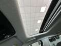 Kia Niro 1.6 GDi Hybrid DynamicPlusLine Head-up Display, Sc Grijs - thumbnail 18