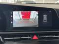 Kia Niro 1.6 GDi Hybrid DynamicPlusLine Head-up Display, Sc Grijs - thumbnail 14