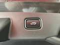 Kia Niro 1.6 GDi Hybrid DynamicPlusLine Head-up Display, Sc Grijs - thumbnail 22