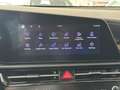 Kia Niro 1.6 GDi Hybrid DynamicPlusLine Head-up Display, Sc Grijs - thumbnail 13