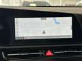 Kia Niro 1.6 GDi Hybrid DynamicPlusLine Head-up Display, Sc Grijs - thumbnail 12