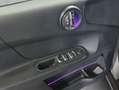 MINI One Countryman One Countryman Grau - thumbnail 10