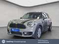 MINI One Countryman One Countryman Grau - thumbnail 1