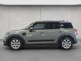 MINI One Countryman One Countryman Grijs - thumbnail 2