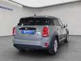 MINI One Countryman One Countryman Grijs - thumbnail 4