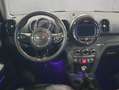 MINI One Countryman One Countryman Grau - thumbnail 8