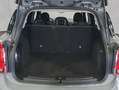 MINI One Countryman One Countryman Grau - thumbnail 3