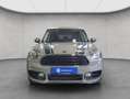 MINI One Countryman One Countryman Grau - thumbnail 5
