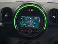 MINI One Countryman One Countryman Grijs - thumbnail 9