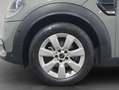 MINI One Countryman One Countryman Grau - thumbnail 13