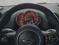 MINI One Countryman One Countryman Grau - thumbnail 7
