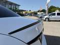 Mercedes-Benz C 220 d BLUE TEC/HEAD UP/ACC/KAMERA/NAVI/LEDER Blanc - thumbnail 21