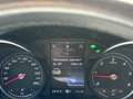 Mercedes-Benz C 220 d BLUE TEC/HEAD UP/ACC/KAMERA/NAVI/LEDER Blanc - thumbnail 20
