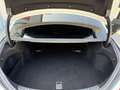 Mercedes-Benz C 220 d BLUE TEC/HEAD UP/ACC/KAMERA/NAVI/LEDER Blanc - thumbnail 13