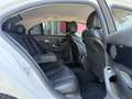 Mercedes-Benz C 220 d BLUE TEC/HEAD UP/ACC/KAMERA/NAVI/LEDER Blanc - thumbnail 12