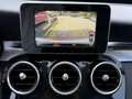 Mercedes-Benz C 220 d BLUE TEC/HEAD UP/ACC/KAMERA/NAVI/LEDER Blanc - thumbnail 17