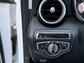 Mercedes-Benz C 220 d BLUE TEC/HEAD UP/ACC/KAMERA/NAVI/LEDER Blanc - thumbnail 25