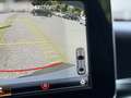 Mercedes-Benz C 220 d BLUE TEC/HEAD UP/ACC/KAMERA/NAVI/LEDER Blanc - thumbnail 18