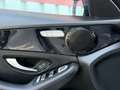 Mercedes-Benz C 220 d BLUE TEC/HEAD UP/ACC/KAMERA/NAVI/LEDER Blanc - thumbnail 22