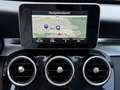 Mercedes-Benz C 220 d BLUE TEC/HEAD UP/ACC/KAMERA/NAVI/LEDER Blanc - thumbnail 16