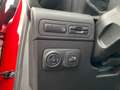 Citroen C3 Aircross Shine Max original Nur 7300KM Rojo - thumbnail 19