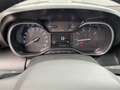 Citroen C3 Aircross Shine Max original Nur 7300KM Rojo - thumbnail 16