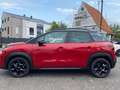 Citroen C3 Aircross Shine Max original Nur 7300KM Rojo - thumbnail 3
