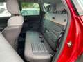 Citroen C3 Aircross Shine Max original Nur 7300KM Rojo - thumbnail 12