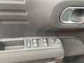 Citroen C3 Aircross Shine Max original Nur 7300KM Rojo - thumbnail 14