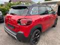 Citroen C3 Aircross Shine Max original Nur 7300KM Rojo - thumbnail 7