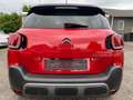 Citroen C3 Aircross Shine Max original Nur 7300KM Rojo - thumbnail 8
