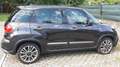 Fiat 500L 500L 2018 Cross Cross 1.3 mjt 95cv dualogic Brun - thumbnail 5