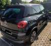 Fiat 500L 500L 2018 Cross Cross 1.3 mjt 95cv dualogic Brun - thumbnail 3