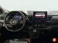 Nissan Primastar Combi 9 2.0dCi 110kW L1H1 1T N-Connecta Albastru - thumbnail 12