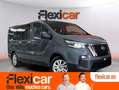 Nissan Primastar Combi 9 2.0dCi 110kW L1H1 1T N-Connecta Albastru - thumbnail 1