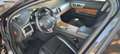 Jaguar XF XF 3,0 Diesel Luxury Luxury Grau - thumbnail 6