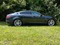 Jaguar XF XF 3,0 Diesel Luxury Luxury Grau - thumbnail 2