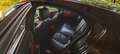 Jaguar XF XF 3,0 Diesel Luxury Luxury Grau - thumbnail 7
