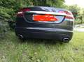Jaguar XF XF 3,0 Diesel Luxury Luxury Grau - thumbnail 3