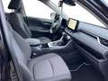 Toyota RAV 4 Dynamic Plus Noir - thumbnail 17