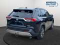 Toyota RAV 4 Dynamic Plus Noir - thumbnail 5