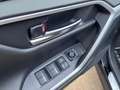 Toyota RAV 4 Dynamic Plus Noir - thumbnail 37