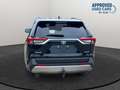 Toyota RAV 4 Dynamic Plus Noir - thumbnail 4